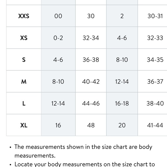 FARM Rio Off-White Ainika Delicate Blouse NWT Small - Picture 16 of 16